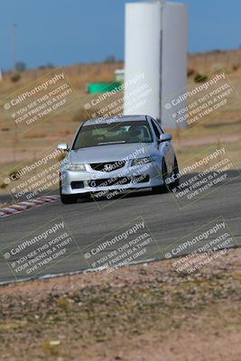 media/Jan-15-2022-Touge2Track (Sat) [[c356f1827c]]/Group 2/Session 2 Turn 6/